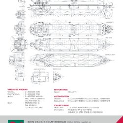 130m cargo vessel_page2